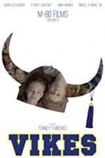 Watch Vikes Putlocker