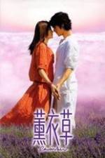 Watch Lavender Putlocker