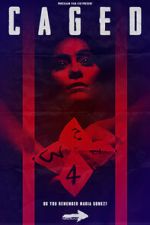 Watch Caged Putlocker