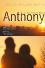 Watch Anthony Putlocker