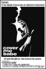 Watch Cover Me Babe Putlocker