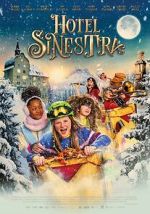 Watch Hotel Sinestra Putlocker