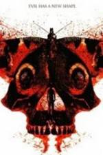 Watch Mothman Putlocker