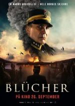 Watch Bl�cher Putlocker