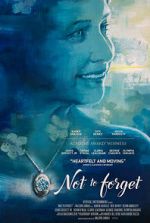 Watch Not to Forget Putlocker
