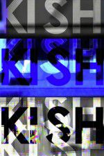 Watch Kish Putlocker