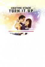 Watch Center Stage: Turn It Up Putlocker