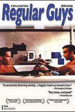 Watch Echte Kerle Putlocker