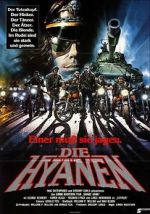 Watch Savage Dawn Putlocker
