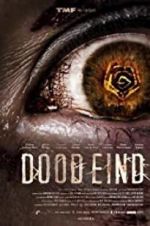 Watch Dood eind Putlocker