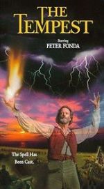 Watch The Tempest Putlocker