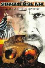Watch Summerslam Putlocker