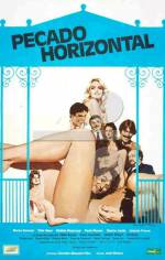 Watch Pecado Horizontal Putlocker