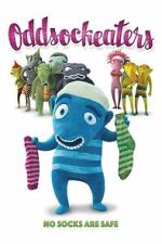 Watch The Oddsockeaters Putlocker