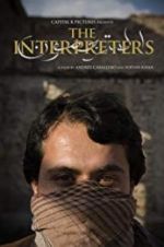 Watch The Interpreters Putlocker