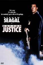 Watch Out for Justice Putlocker