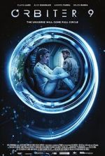 Watch �rbita 9 Putlocker
