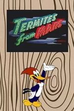 Watch Termites from Mars (Short 1952) Putlocker