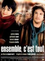 Watch �mpreuna Putlocker