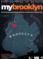 Watch My Brooklyn Putlocker