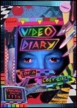 Watch Video Diary of a Lost Girl Putlocker