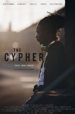 Watch The Cypher Putlocker