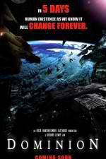 Watch Dominion Putlocker