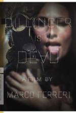 Watch Dillinger Is Dead Putlocker