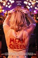 Watch Psycho Prom Queen Putlocker