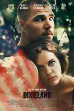 Watch Dixieland Putlocker