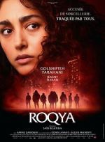 Watch Hood Witch Putlocker