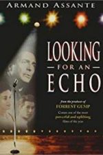 Watch Looking for an Echo Putlocker