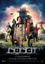 Watch The Bobot Putlocker