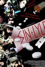 Watch Sin & Lyle Putlocker