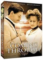Watch Coming Through Putlocker