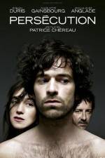 Watch Pers�cution Putlocker