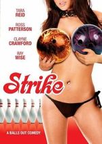 Watch 7-10 Split Putlocker