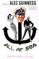 Watch Barnacle Bill Putlocker