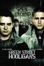 Watch Hooligans Putlocker