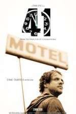Watch 41 Putlocker
