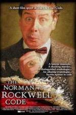 Watch The Norman Rockwell Code Putlocker