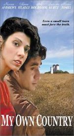 Watch My Own Country Putlocker