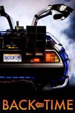Watch Back in Time Putlocker