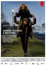 Watch Saremo giovani e bellissimi Putlocker