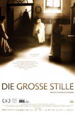 Watch Die gro�e Stille Putlocker