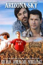 Watch Arizona Sky Putlocker