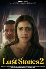 Watch Lust Stories 2 Putlocker