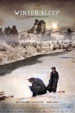 Watch Kis uykusu Putlocker