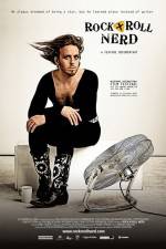 Watch Tim Minchin Rock N Roll Nerd Putlocker