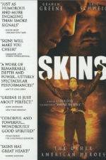 Watch Skins Putlocker